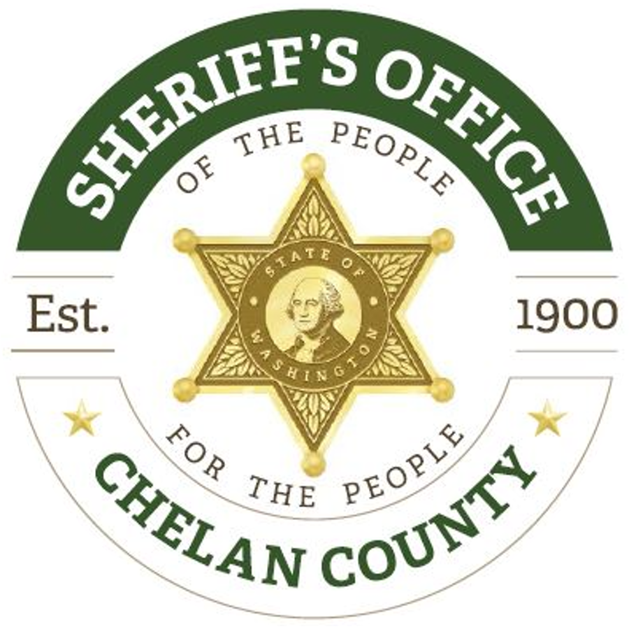 Chelan County, WA Sheriff Sale: 1 Wapato Point Parkway #608-G