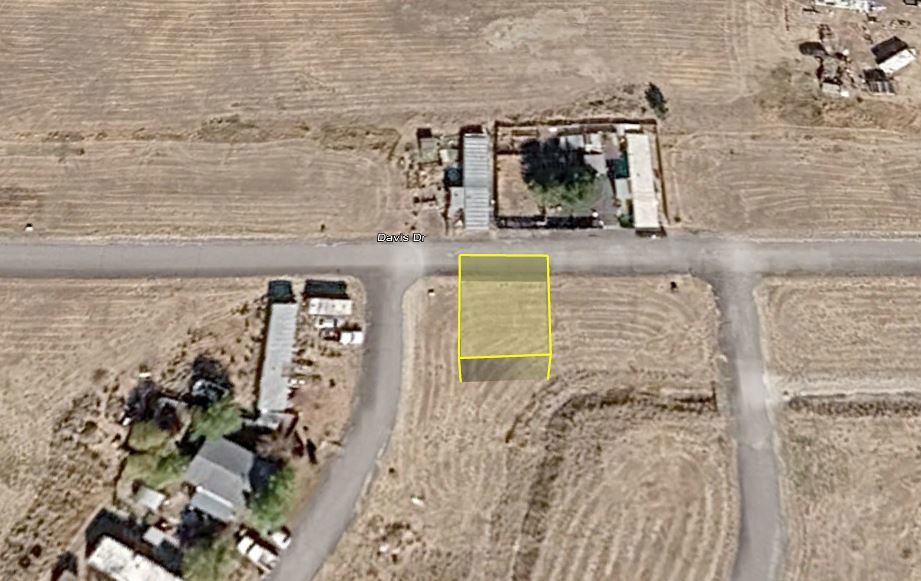 owner financed Davis Dr, Alturas, CA 96101 modoc county ca   Government Surplus Auction - Photo #3
