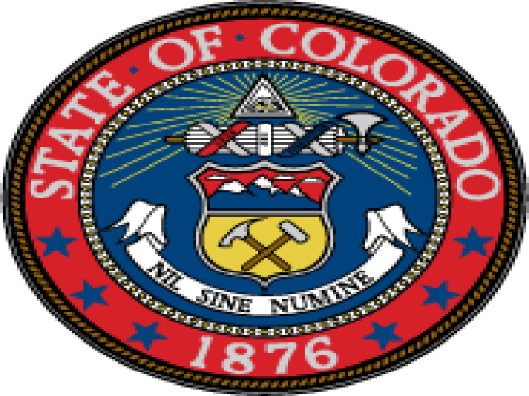 NOTICE OF SALE: Baca County, Colorado - Live Tax Deed Sale, 10 Deeds