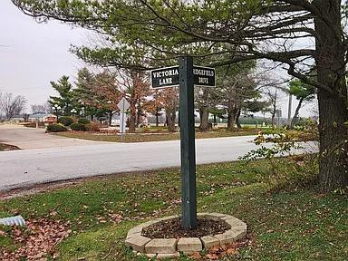26114 S VICTORIA LN, CRETE, IL 60417   Government Surplus Auction - Photo #3