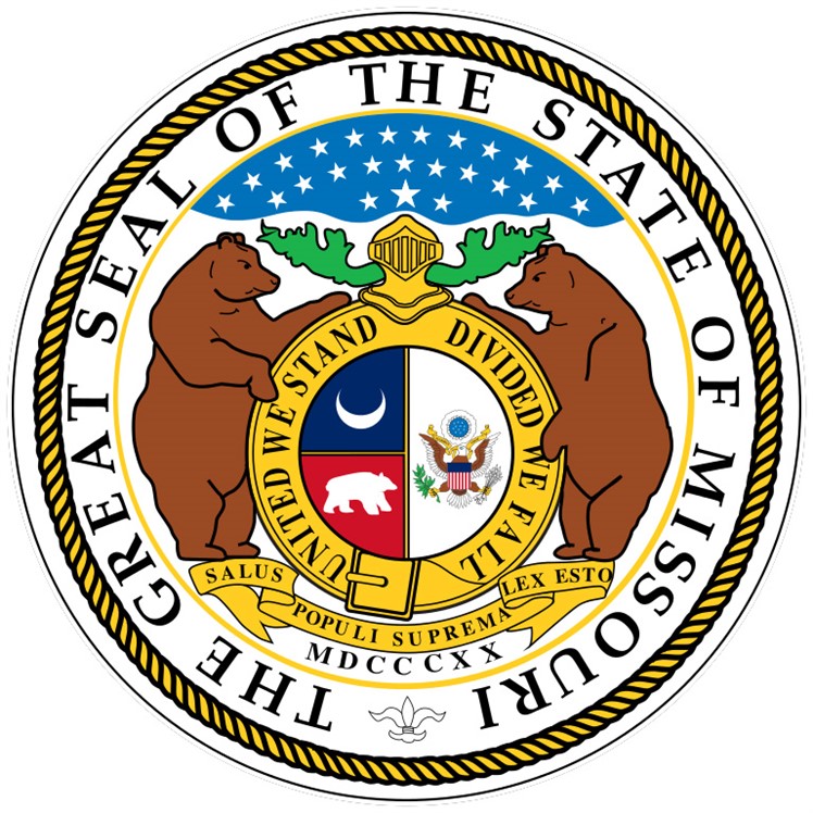 NOTICE OF SALE: Butler County, Missouri - Live Tax Lien Sale, 322 Liens