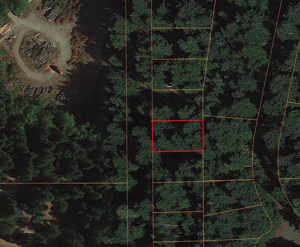 8715 Eckenstam Johnson Rd., Anderson Island, WA 98303