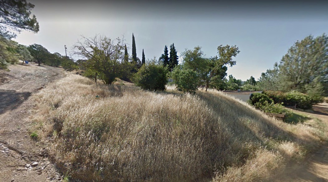 .12 Acres For Sale In Clearlake, CA   Government Surplus Auction - Photo #5