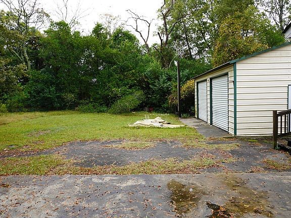 429 Lincoln Ave, Hartsville, SC 29550 Lincoln 429 Government Surplus Auction - Photo #2