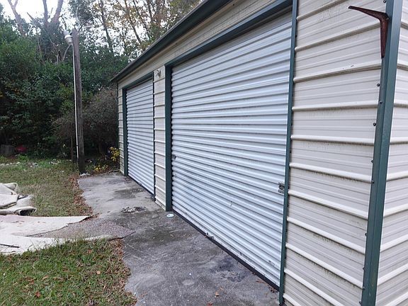 429 Lincoln Ave, Hartsville, SC 29550 Lincoln 429 Government Surplus Auction - Photo #4