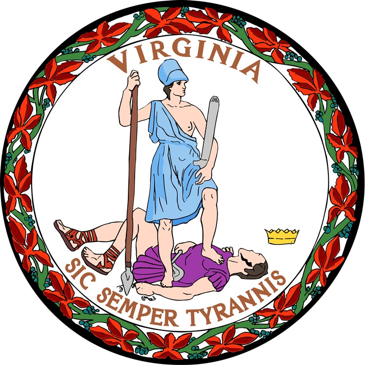 NOTICE OF SALE: Fauquier County, Virginia - Live Tax Deed Sale, 7 Deeds