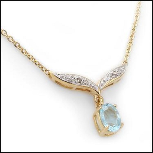 Hot Sale! Mixed Lot of 16 Designer Jewelry MSRP Value $4,775  NEW  775 Government Surplus Auction - Photo #6