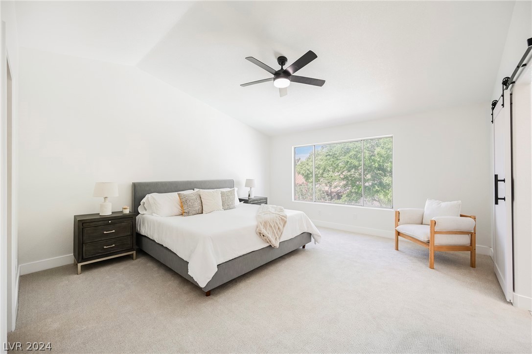 Gorgeous Foreclosed Las Vegas Pool House -- Completely Renovated   Government Surplus Auction - Photo #4