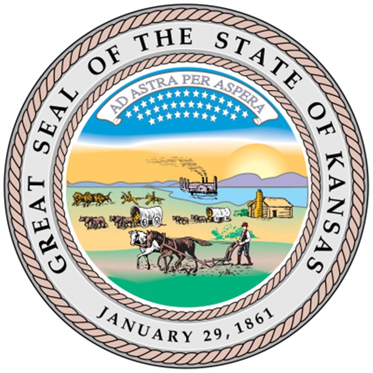 NOTICE OF SALE: Rooks County, Kansas - Live Tax Deed Sale, 206 Deeds