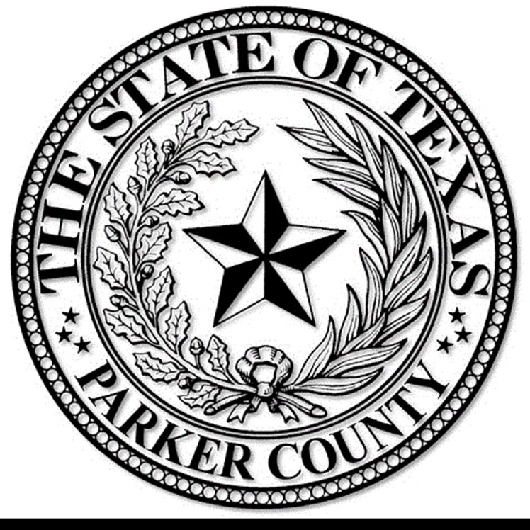 NOTICE OF SALE: Parker County, Texas - Live Tax Redeemable Deed Sale, 12 Redeemable Deeds