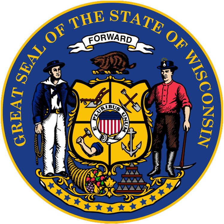 NOTICE OF SALE: Lincoln County, Wisconsin - Live Tax Deed Sale, 4 Deeds