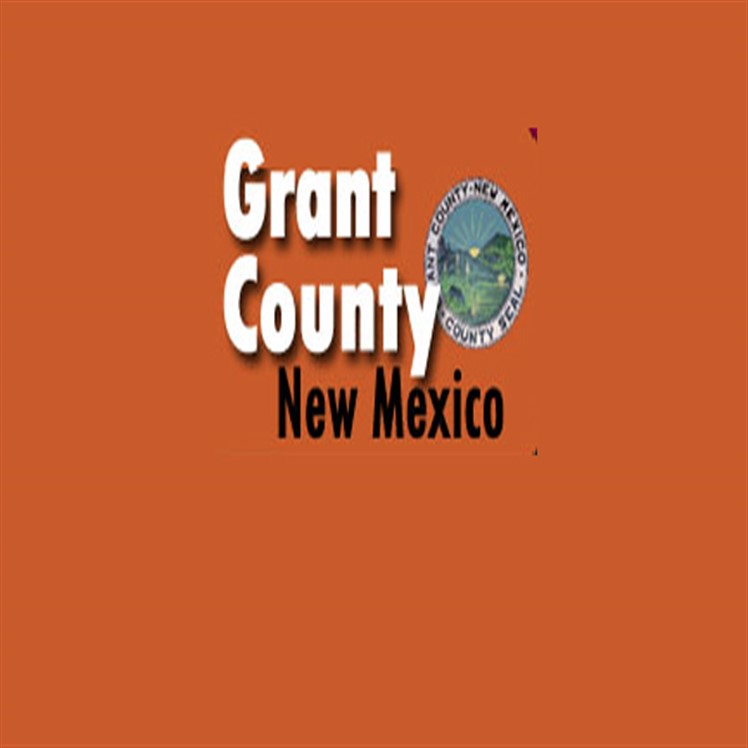 NOTICE OF SALE: Grant County, New Mexico - Live Tax Deed Sale, 22 Deeds
