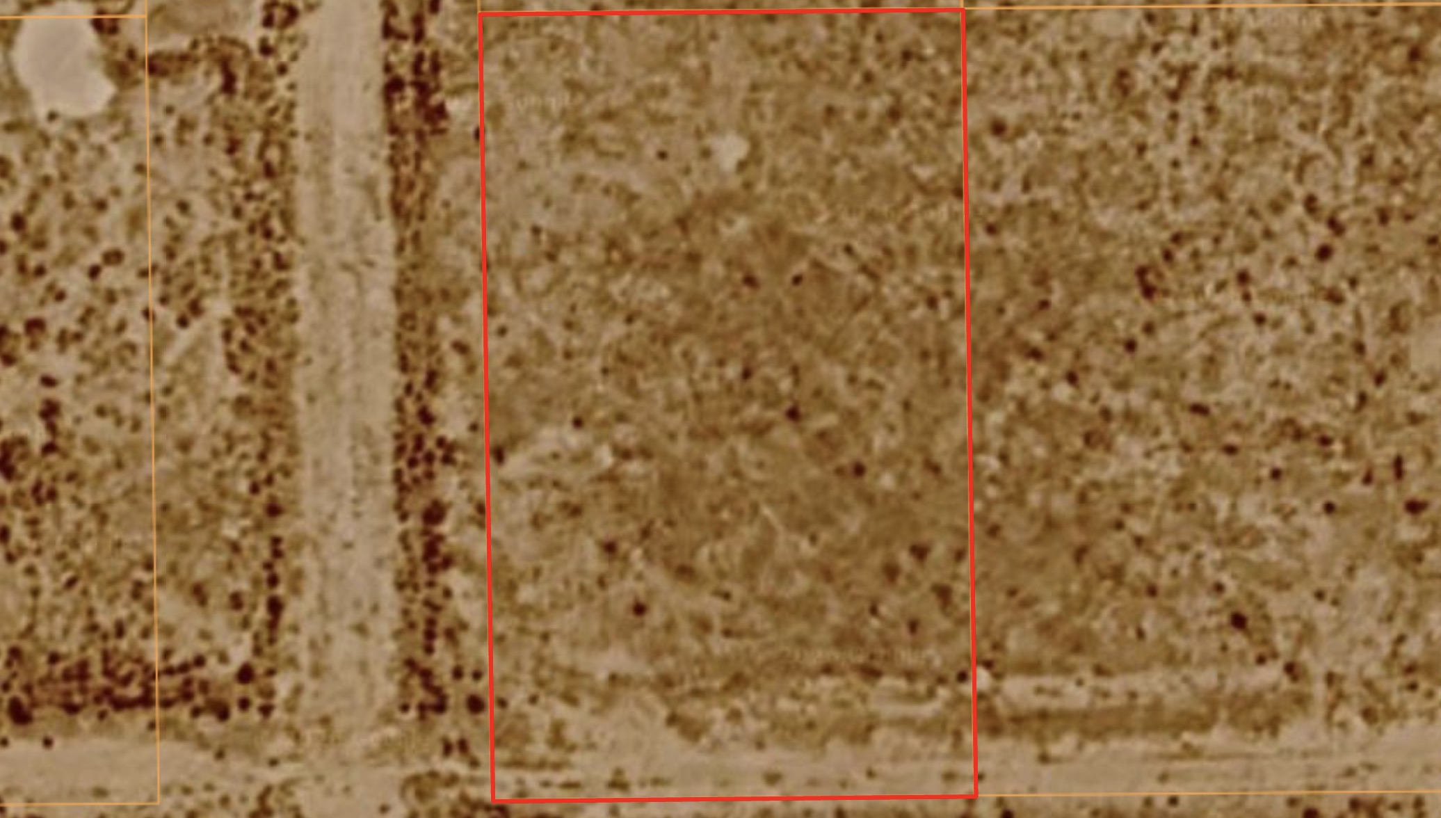 Resid Lot - 0.50acre in Deming, NM, Near Proposed Casino!