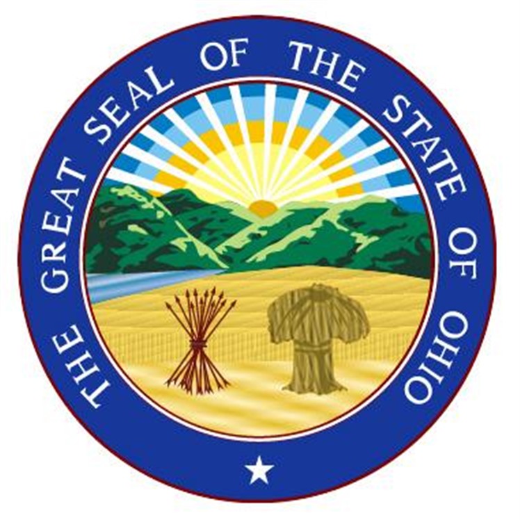 NOTICE OF SALE: Preble County, Ohio - Live Tax Deed Sale, 1 Deeds