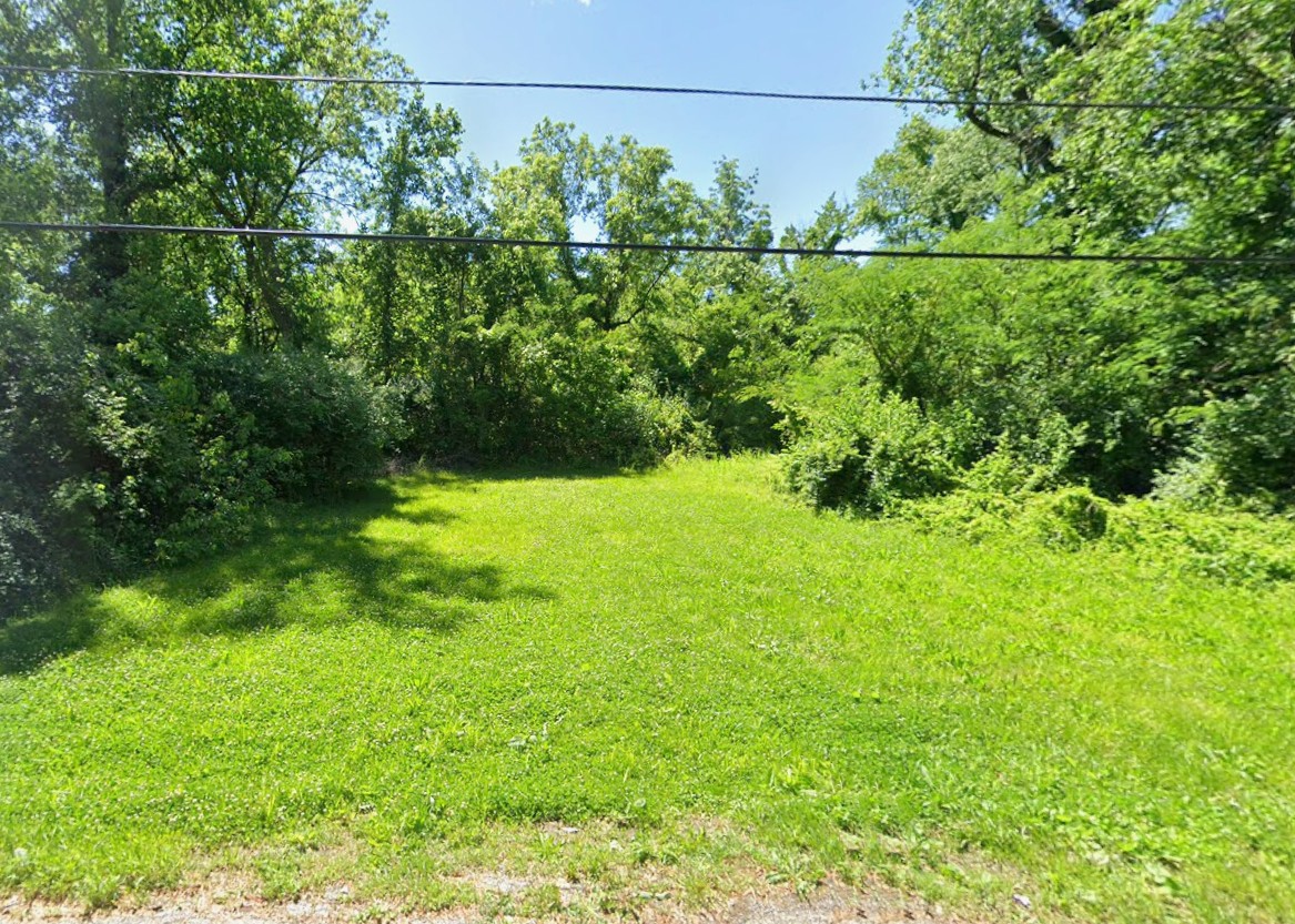 NO RESERVE - Nearly 1 Acre of Endless Potential – St. Louis County,MO Residential Lot!   Government Surplus Auction - Photo #3