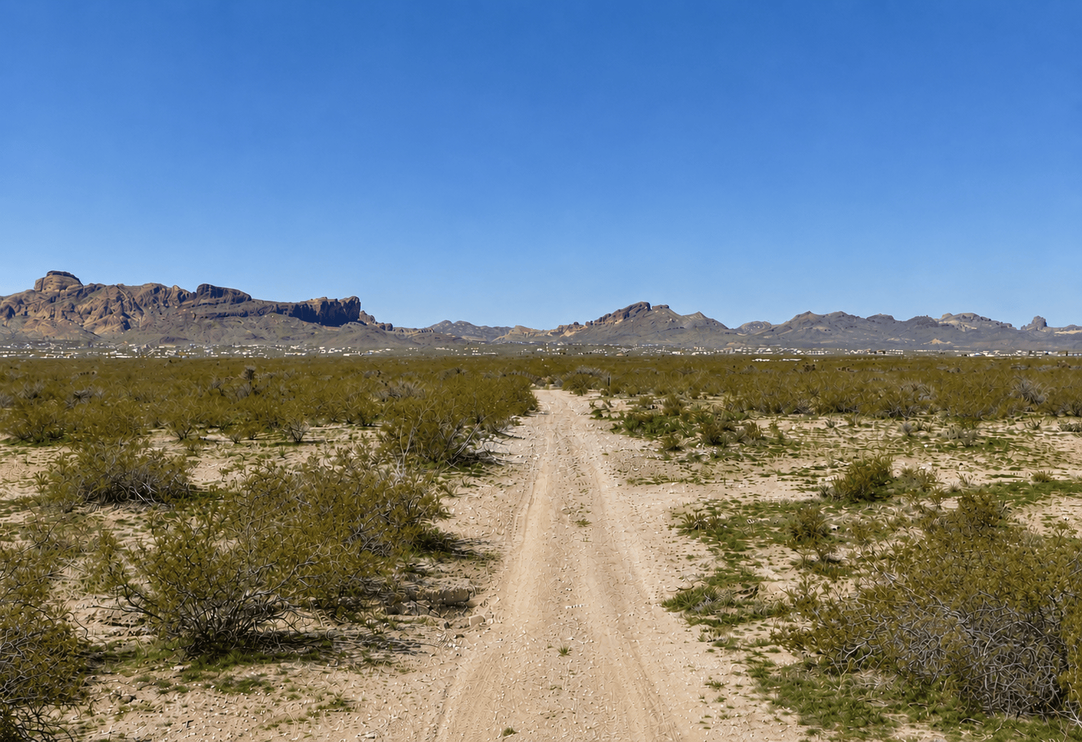owner financed 1790 s davis golden valley az mohave county az
