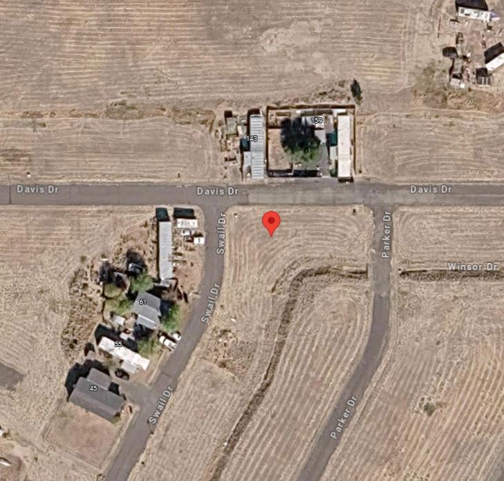 owner financed Davis Dr, Alturas, CA 96101 modoc county ca   Government Surplus Auction - Photo #5
