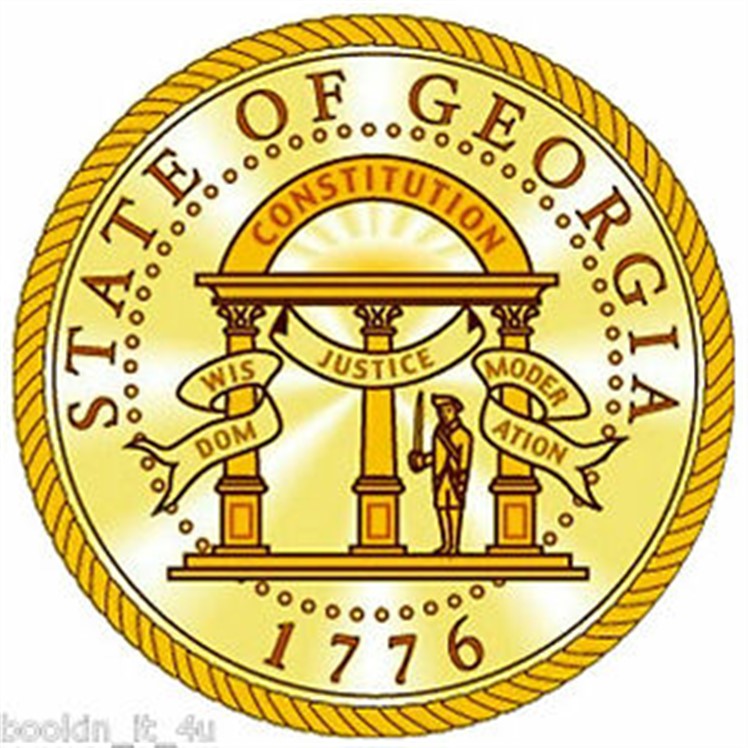 NOTICE OF SALE: Montgomery County, Georgia - Live Tax Redeemable Deed Sale, 118 Redeemable Deeds
