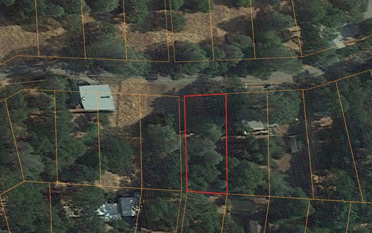 .14 Acres For Sale In Clearlake Oaks, CA   Government Surplus Auction - Photo #5