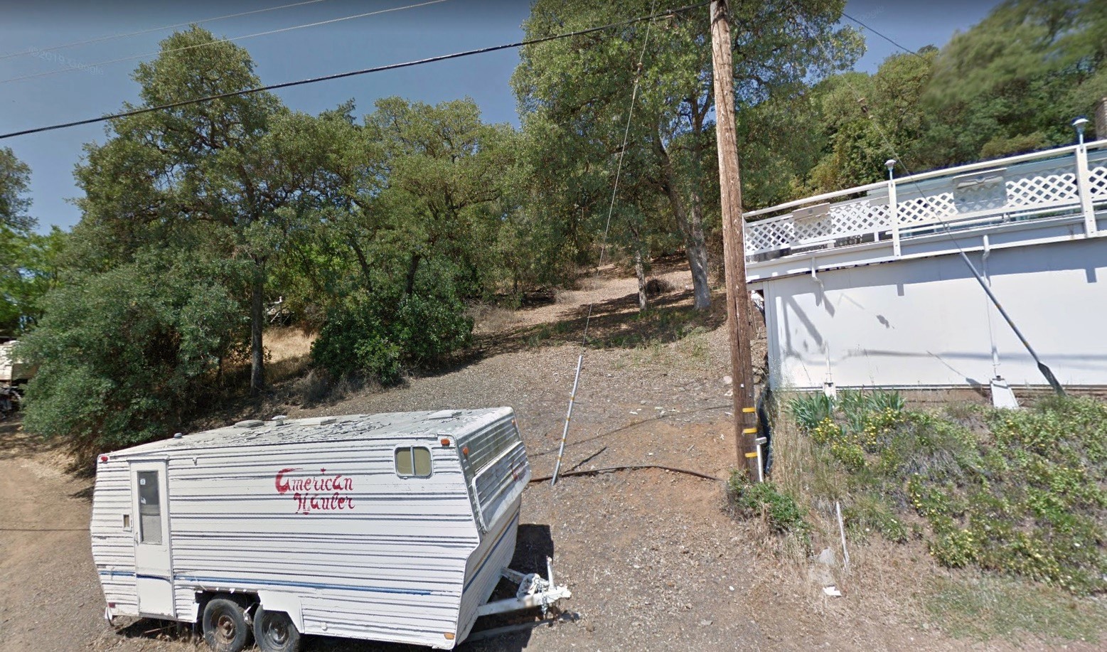7,169 Sq Ft Residential Lot Right By Clear Lake  169 Government Surplus Auction - Photo #5