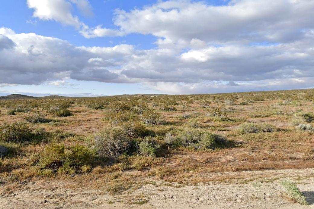 2.54 acres E Ave D 12, Lancaster, CA 93535   Government Surplus Auction - Photo #4