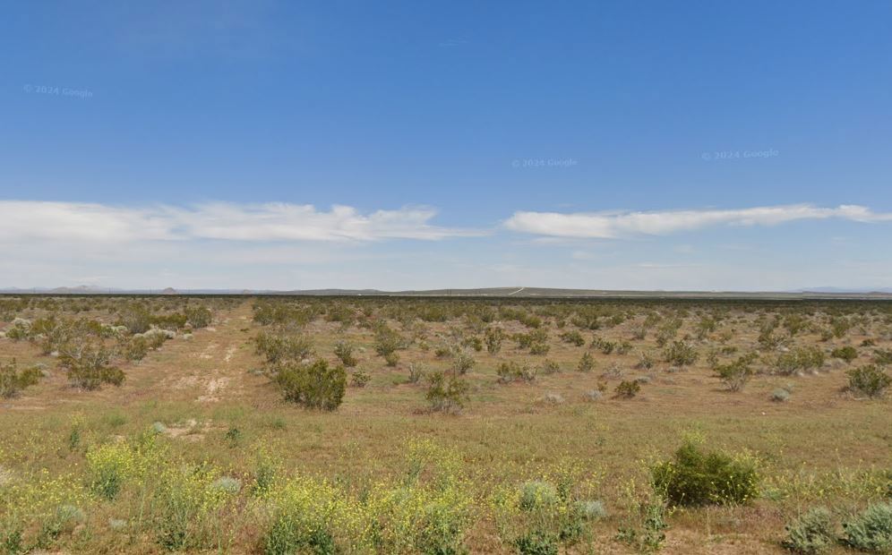 owner financed 5 acres brown rd edwards ca kern county ca   Government Surplus Auction - Photo #5
