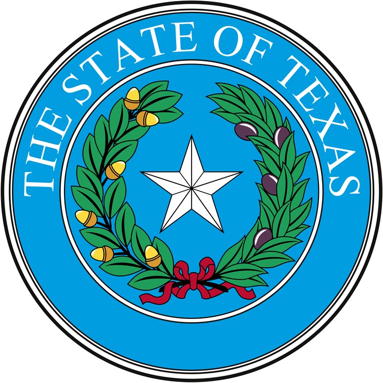 NOTICE OF SALE: Comanche County, Texas - Live Tax Redeemable Deed Sale, 23 Redeemable Deeds