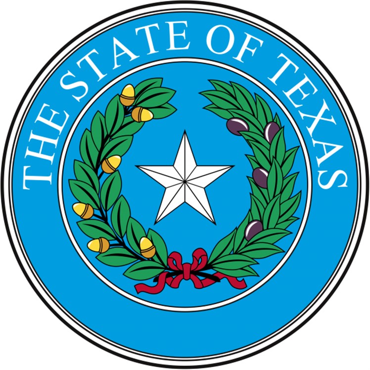 NOTICE OF SALE: Leon County, Texas - Live Tax Redeemable Deed Sale, 39 Redeemable Deeds