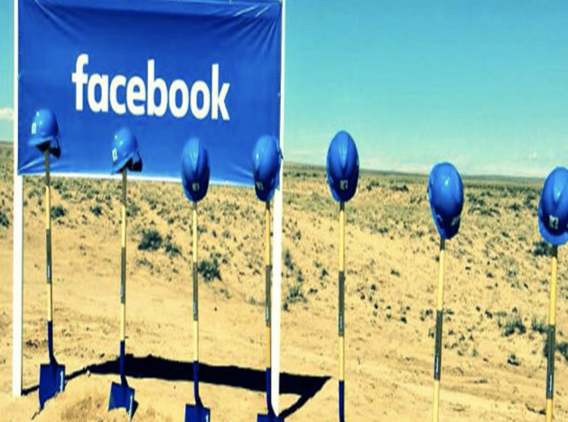 Near Los Lunas- 0.50acre lot near new Facebook data center