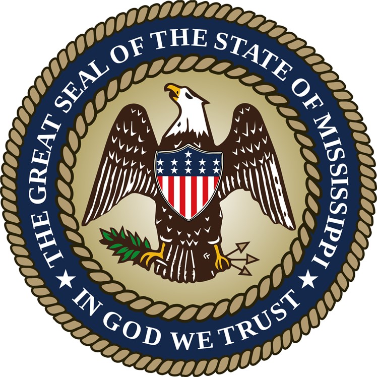 NOTICE OF SALE: Issaquena County, Mississippi - Live Tax Lien Sale, 110 Liens