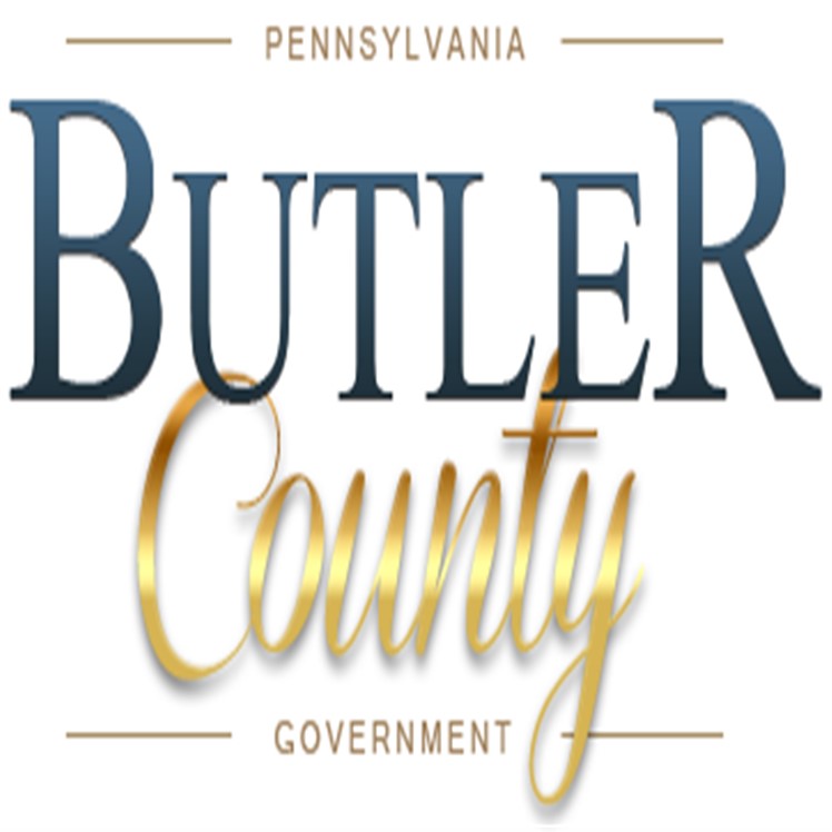 NOTICE OF SALE: Butler County, Pennsylvania - Live Tax Deed Sale, 779 Deeds