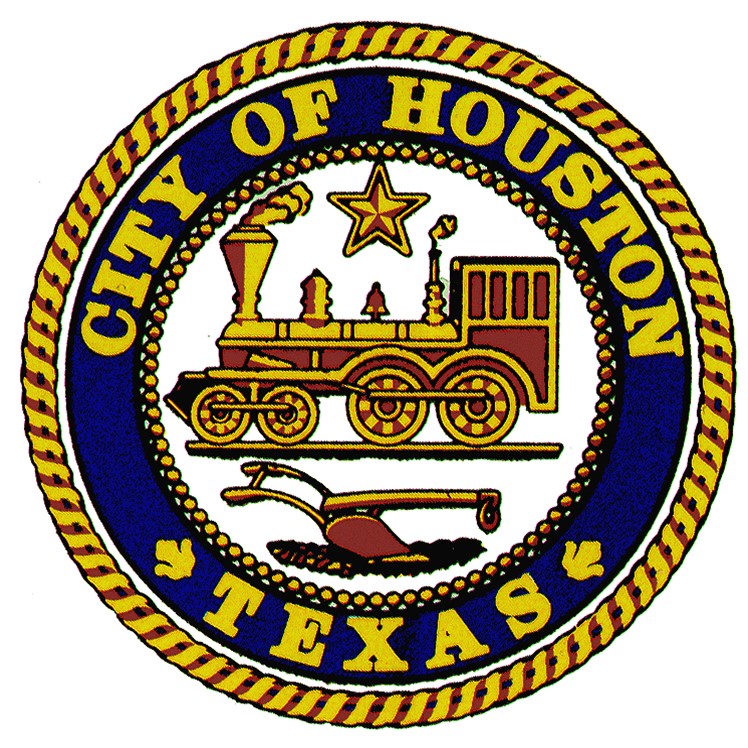 NOTICE OF SALE: Houston County, Texas - Live Tax Redeemable Deed Sale, 9 Redeemable Deeds