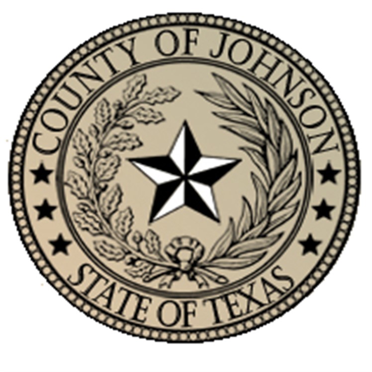 NOTICE OF SALE: Johnson County, Texas - Live Tax Redeemable Deed Sale, 7 Redeemable Deeds
