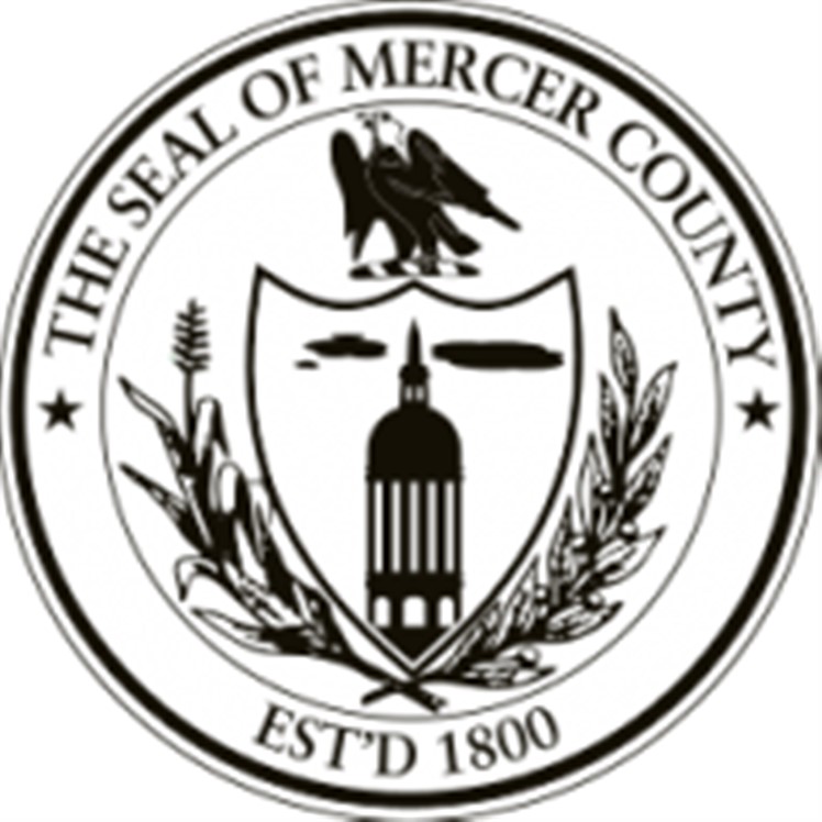 NOTICE OF SALE: Mercer County, Pennsylvania - Live Tax Deed Sale, 879 Deeds