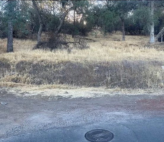 7,169 Sq Ft Residential Lot Right By Clear Lake