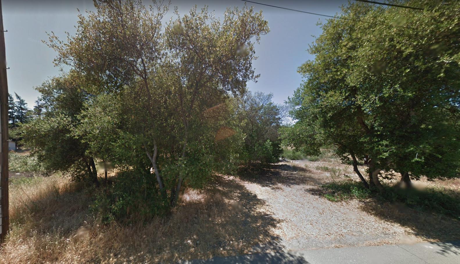 .12 Acres For Sale In Clearlake, CA - Grant Deed!   Government Surplus Auction - Photo #2