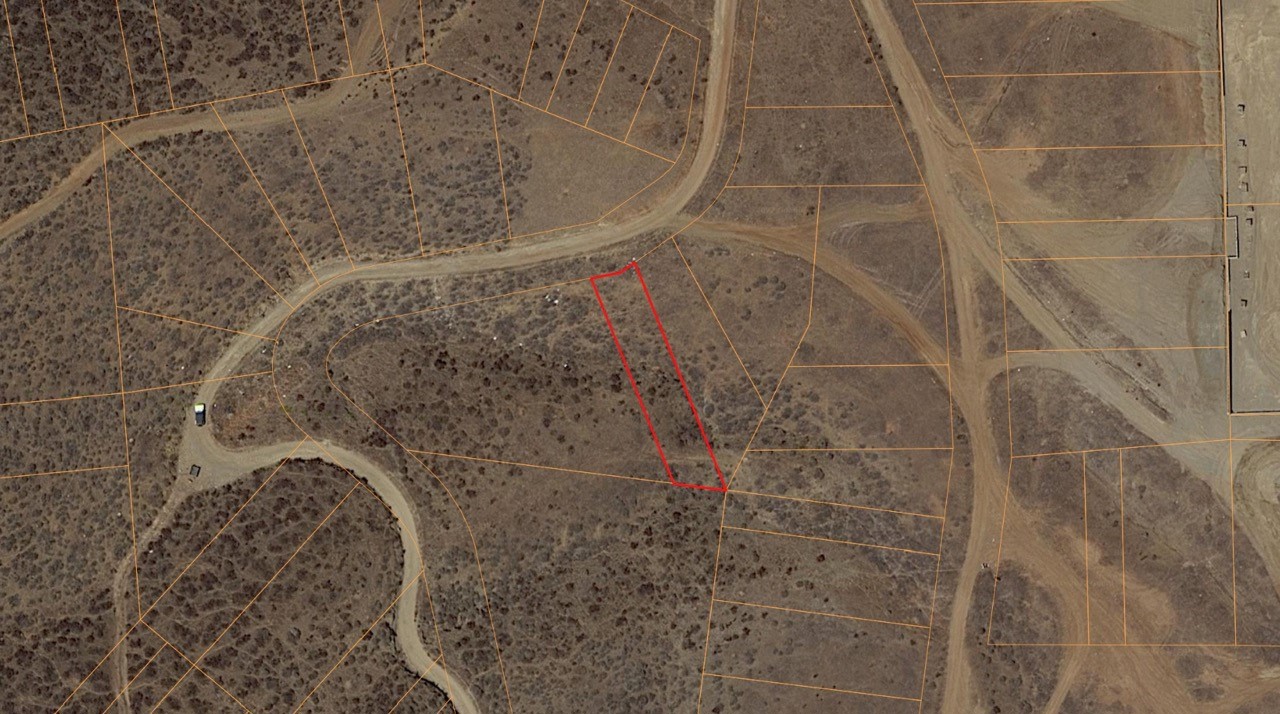 .11 Acres For Sale In Lake Elsinore, CA   Government Surplus Auction - Photo #4