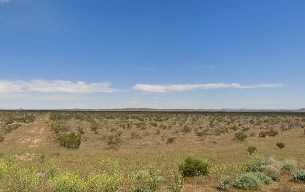owner financed 5 acres brown rd edwards ca kern county ca