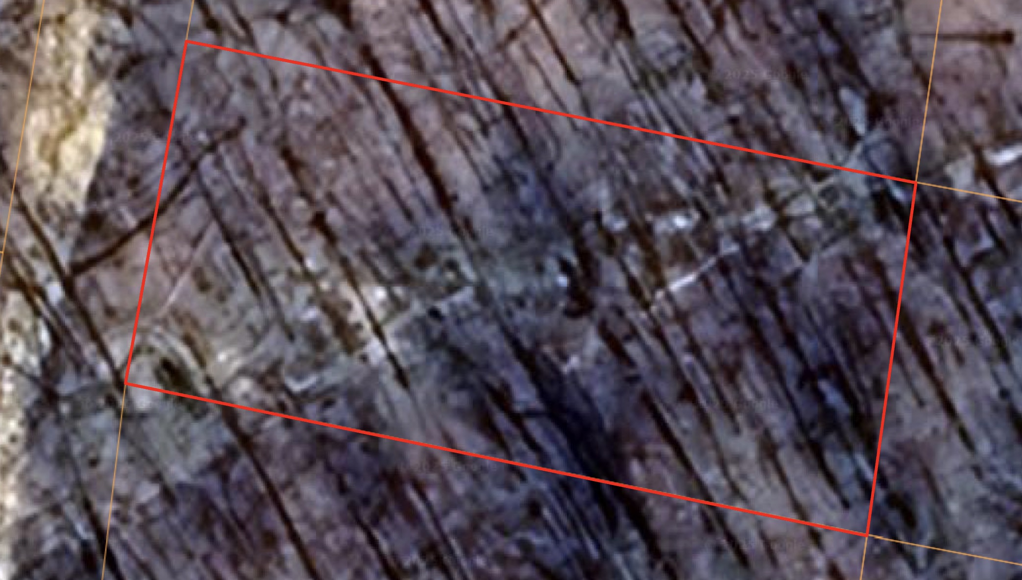 Cherokee Village, AR Area - Resid Lot near Thunderbird Lake!