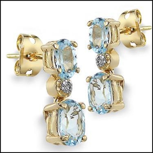 Hot Sale! Mixed Lot of 16 Designer Jewelry MSRP Value $4,775  NEW  775 Government Surplus Auction - Photo #3
