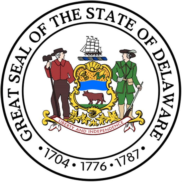 NOTICE OF SALE: New Castle County, Delaware - Live Tax Redeemable Deed Sale, 3 Redeemable Deeds