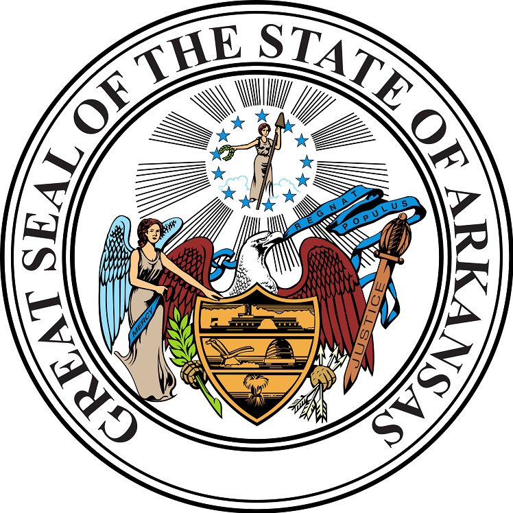 NOTICE OF SALE: Columbia County, Arkansas - Live Tax Deed Sale, 48 Deeds