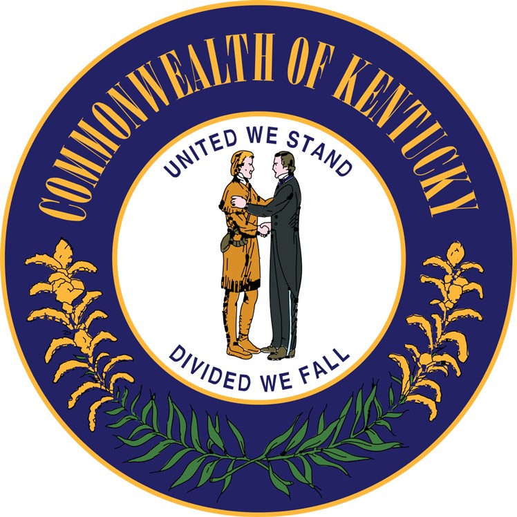 NOTICE OF SALE: Lawrence County, Kentucky - Live Tax Lien Sale, 749 Liens