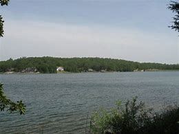 Lake Omaha Area* Black Cloud Circle Lot w/Amenities*Taxes Current*Cherokee Village Arkansas Jeep Cherokee Government Surplus Auction - Photo #5