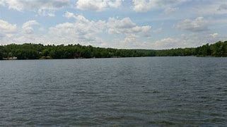 Lake Omaha Area* Black Cloud Circle Lot w/Amenities*Taxes Current*Cherokee Village Arkansas Jeep Cherokee Government Surplus Auction - Photo #6