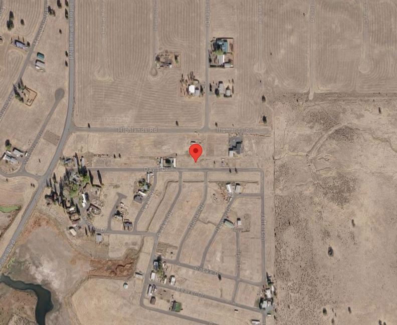 Davis Dr, Alturas, CA 96101 modoc county ca   Government Surplus Auction - Photo #3