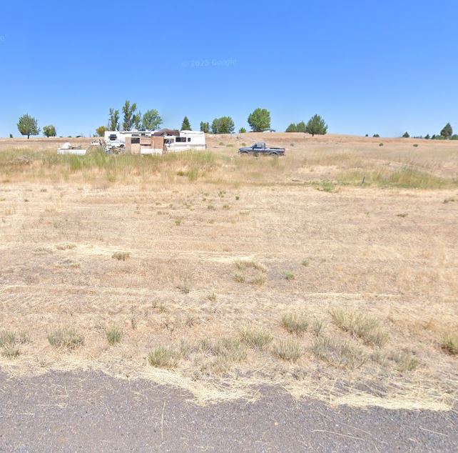 Davis Dr, Alturas, CA 96101 modoc county ca   Government Surplus Auction - Photo #4