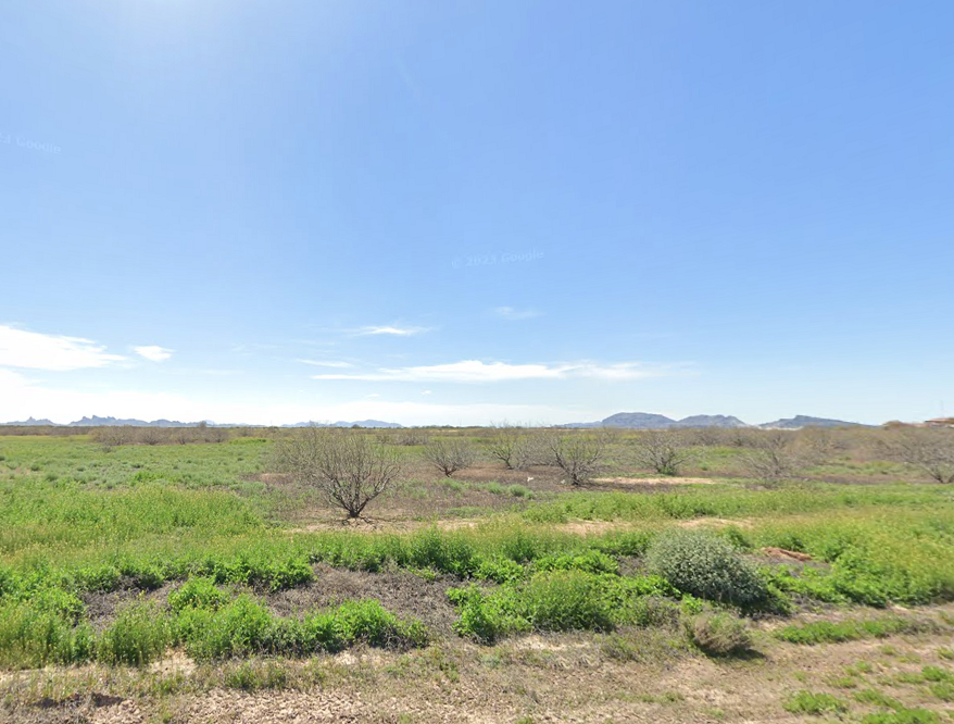 ARIZONA CITY, AZ- 0.18 Acres of Land in Pinal County - Special Warranty Deed!