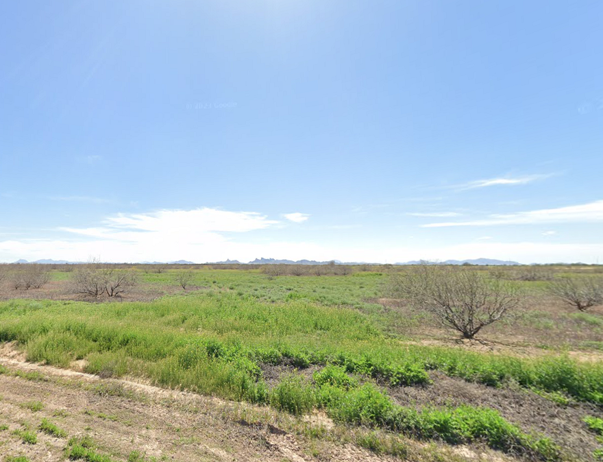 ARIZONA CITY, AZ- 0.18 Acres of Land in Pinal County - Special Warranty Deed!