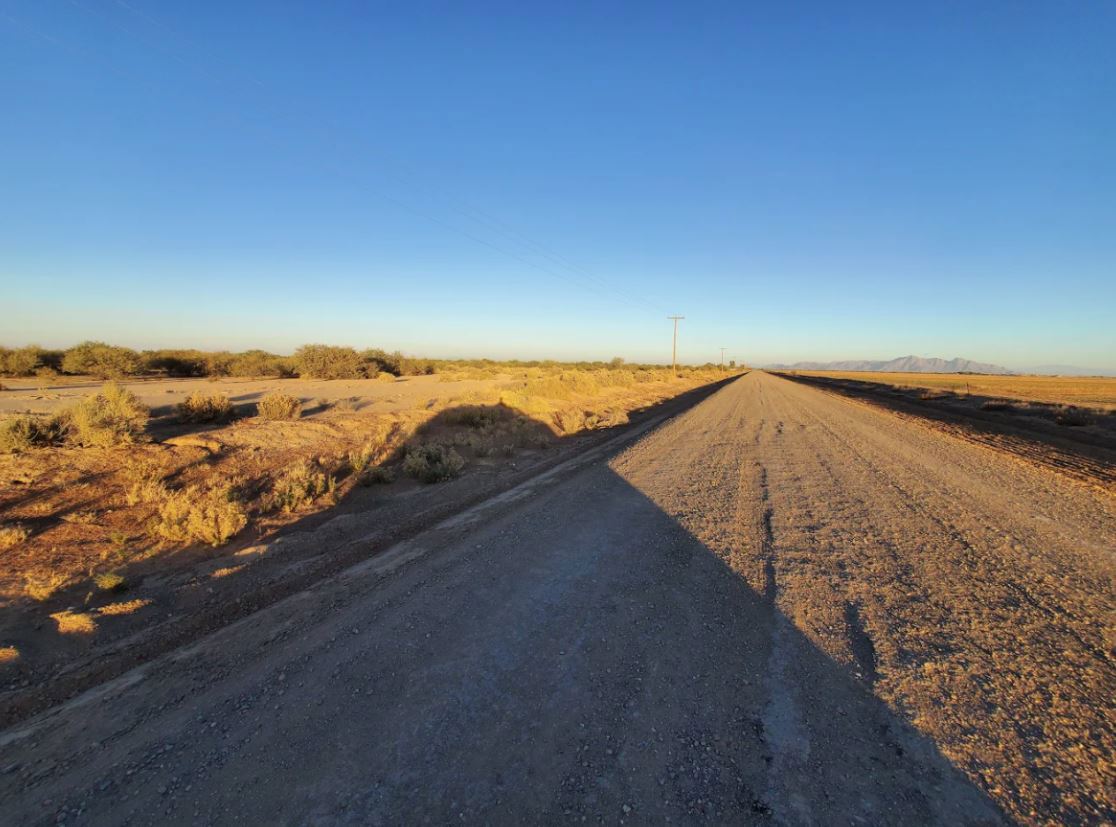ARIZONA CITY, AZ- 0.18 Acres of Land in Pinal County - Special Warranty Deed!   Government Surplus Auction - Photo #3